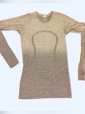 lululemon athletica swiftly tech long sleeve
